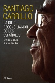 Descargar LA DIFICIL RECONCILIACION DE LOS ESPAÑOLES  DE LA DICTADURA A LA DEMOCRACIA