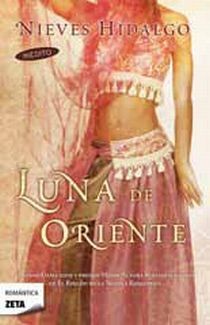 Descargar LUNA DE ORIENTE