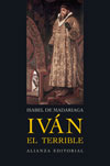 Descargar IVAN EL TERRIBLE