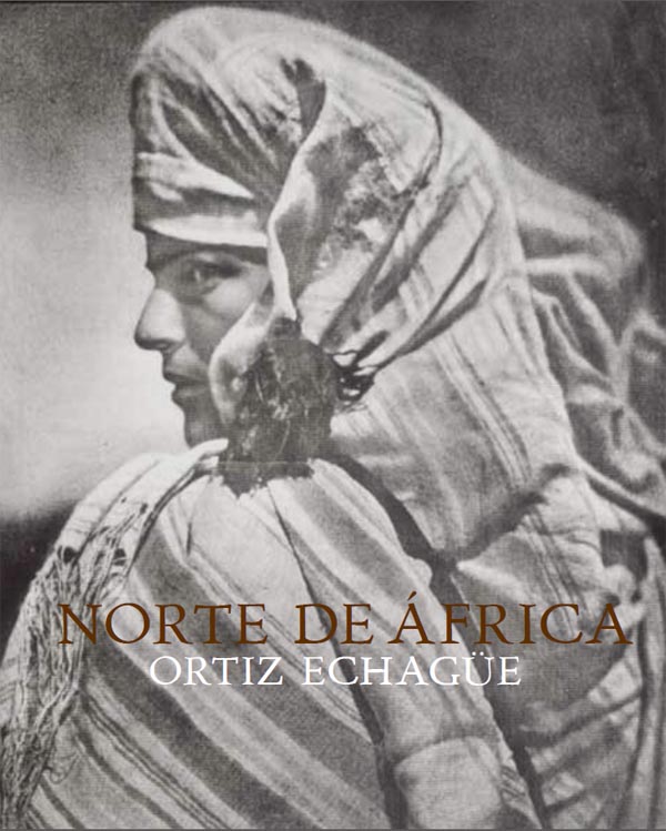 Descargar NORTE DE AFRICA