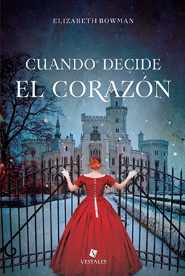 Descargar CUANDO DECIDE EL CORAZON