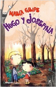 Descargar HUGO Y JOSEFINA