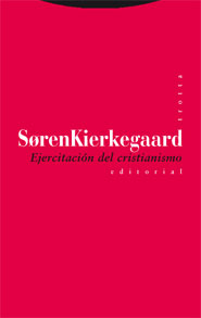 Descargar EJERCITACION DEL CRISTIANISMO