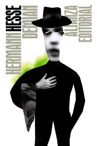 Descargar DEMIAN: HISTORIA DE LA JUVENTUD DE EMIL SINCLAIR