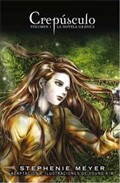 Descargar CREPUSCULO NOVELA GRAFICA