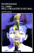 Descargar EL LIBRO DE LA GRAMATICA INTERNA