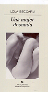 Descargar UNA MUJER DESNUDA