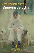 Descargar MANERAS DE ESTAR