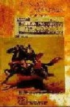 Descargar EL AMOR  LA FANTASIA