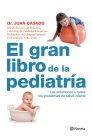Descargar EL GRAN LIBRO DE LA PEDIATRIA
