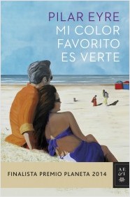 Descargar MI COLOR FAVORITO ES VERTE