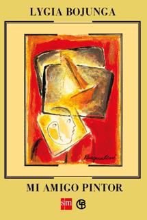 Descargar MI AMIGO PINTOR