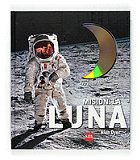 Descargar MISION: LA LUNA