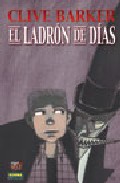 Descargar EL LADRON DE DIAS