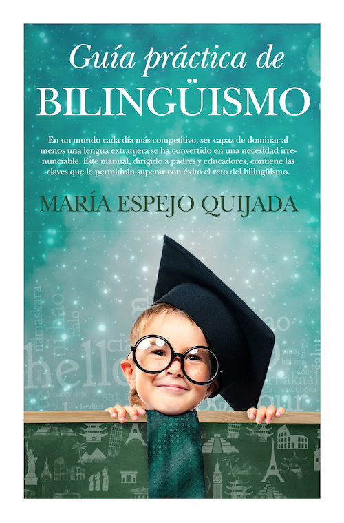 Descargar GUIA PRACTICA DE BILINGÜISMO