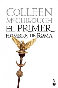 Descargar EL PRIMER HOMBRE DE ROMA
