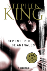 Descargar CEMENTERIO DE ANIMALES (PET SEMATARY)