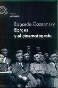 Descargar BORGES Y EL CINEMATOGRAFO