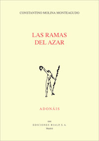 Descargar LAS RAMAS DEL AZAR