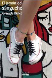 Descargar EL JAMON DEL SANGUCHE