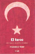 Descargar EL TURCO