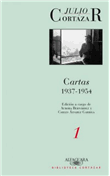 Descargar CARTAS CORTAZAR 1 - 1937 - 1954
