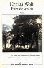 Descargar PIEZA DE VERANO