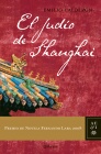Descargar EL JUDIO DE SHANGHAI