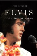 Descargar ELVIS: CORAZON SOLITARIO