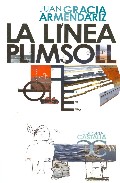 Descargar LA LINEA PLIMSOLL