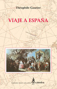 Descargar VIAJE A ESPAÑA
