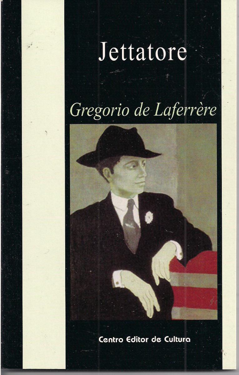 Descargar JETTATTORE