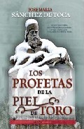 Descargar LOS PROFETAS DE LA PIEL DE TORO