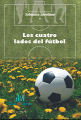 Descargar LOS CUATRO LADOS DEL FUTBOL