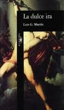 Descargar LA DULCE IRA