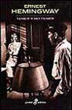 Descargar TENER Y NO TENER