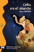 Descargar CELIA EN EL MUNDO