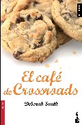 Descargar EL CAFE DE CROSSROADS