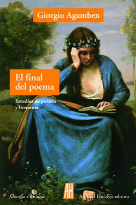 Descargar EL FINAL DEL POEMA