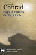 Descargar BAJO LA MIRADA DE OCCIDENTE