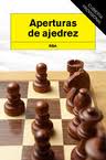 Descargar APERTURAS DE AJEDREZ