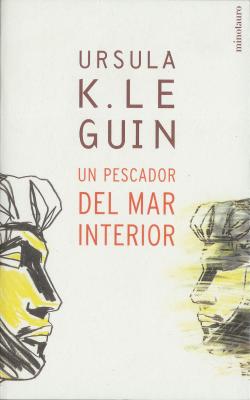 Descargar UN PESCADOR DEL MAR INTERIOR