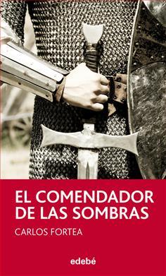 Descargar EL COMENDADOR DE LAS SOMBRAS