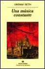 Descargar UNA MUSICA CONSTANTE