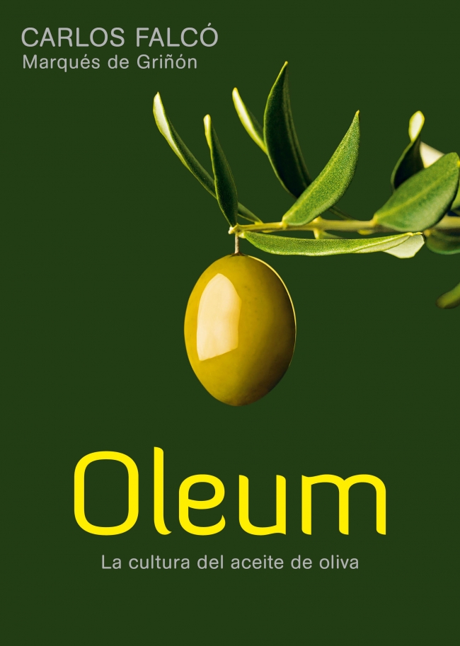 Descargar OLEUM