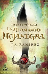 Descargar LA HERMANDAD HOJANEGRA