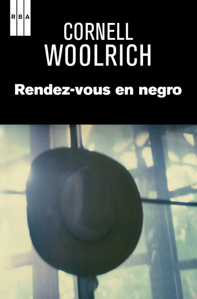 Descargar RENDEZ-VOUS EN NEGRO