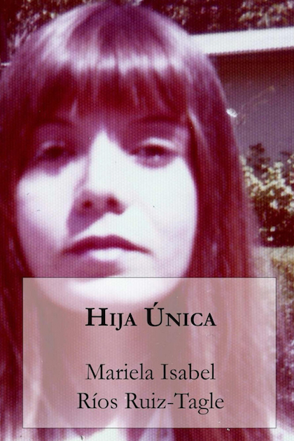 Descargar HIJA UNICA