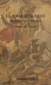 Descargar EL CRUCIFERARIO MEMORIA DE LA BATALLA DE LAS NAVAS DE TOLOSA