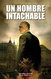 Descargar UN HOMBRE INTACHABLE